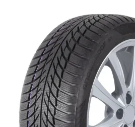 4x-nokian-tyres-snowproof-3p-285-40r20-108v-xl-fr-2025-r