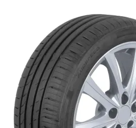 1x-trazano-zupereco-z-107-205-55r16-91v-2025-r