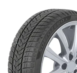 4x-pirelli-winter-sottozero-3-225-40r19-93h-xl-fr-r-f-2025-r