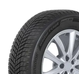 4x-hankook-winter-i-cept-evo-4-suv-w340a-265-50r20-111v-xl-fr-2025-r