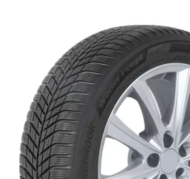 4x-hankook-winter-i-cept-evo-4-w340-255-50r19-107v-xl-fr-2025-r