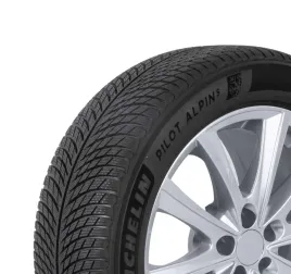 2x-michelin-pilot-alpin-5-275-50r22-115v-xl-lr-2025-r