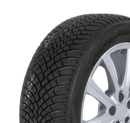 4x-pirelli-cinturato-winter-3-215-45r20-95v-xl-fr-pncselect-2025-r