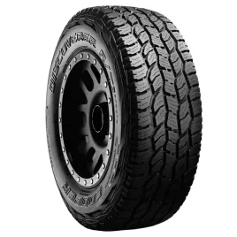 1x-cooper-discoverer-at3-sport-2-255-70r15-108t-owl-2025-r