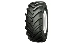 1x-galaxy-opona-rolnicza-540-65r34-rgx-ep651