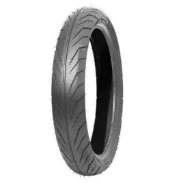 deli-tire-90-80-16-tl-51s-sb-108-thunder-przod-tyl