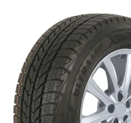 4x-goodyear-ultragrip-cargo-235-50r19-111-109t-c-2025-r