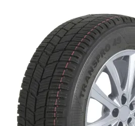 1x-kleber-215-65r15-104-102t-transpro-4s-c-caloroczne-2025-r