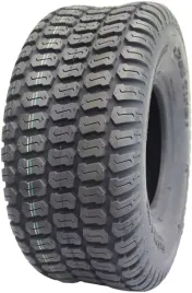 opona-ogrodnicza-deli-tire-20x10-10-tl-se374-6pr