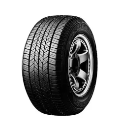 4x-dunlop-grandtrek-st20-215-65r16-98s-2022-r