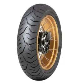 dunlop-150-70zr18-tl-70-w-trailmax-meridian-tyl