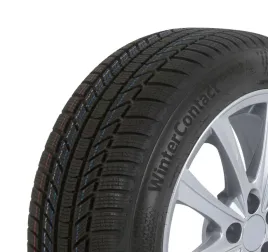 4x-continental-265-55r19-109h-wintercontact-ts-870-p-fr-zimowe-2025-r