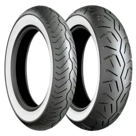 bridgestone-180-70-15-tt-76h-g722-g-tyl