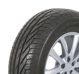 1x-uniroyal-155-80r13-79t-rainexpert-3-letnie-2025-r
