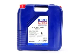 liqui-moly-olej-silnikowy-5w30-20l-toptec-4600-p000327