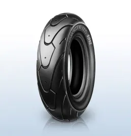 michelin-130-70-12-tl-tt-56l-bopper-przod-tyl