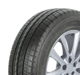 1x-bridgestone-225-65r16-112t-duravis-r660-eco-c-letnie-2025-r