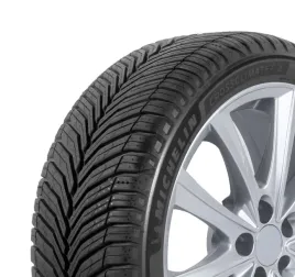 4x-michelin-crossclimate-3-235-45r19-99y-xl-fr-2025-r