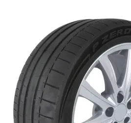2x-pirelli-p-zero-r-285-40r22-110y-xl-fr-ng0-elect-2025-r