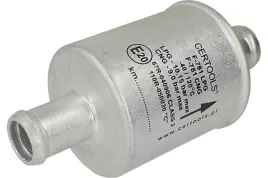 filtr-fazy-lotnej-certools-f-781-16-16-mm-bibula-jednorazowy