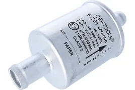 filtr-fazy-lotnej-certools-f-781-16-11-mm-bibula-jednorazowy