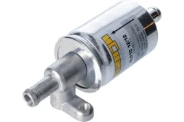 filtr-fazy-lotnej-czaja-fl-01c-12-12-mm-pod-czujnik-bosch-bibula-jednorazowy