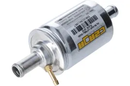 filtr-fazy-lotnej-czaja-fl-01k-12-12-mm-krociec-cisnienia-bibula-jednorazowy