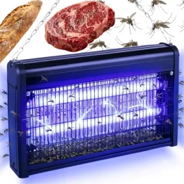 lampa-owadobojcza-na-komary-muchy-osy-cmy-uv-z-pilotem-zdalnie-odpalana