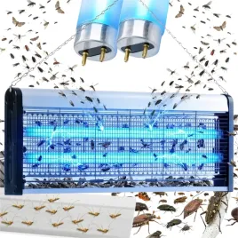 lampa-uv-na-owady-komary-muchy-meszki-osy-mocna-pulapka-sklepowa-domowa
