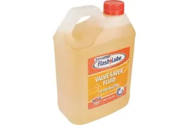 plyn-do-lubryfikacji-flashlube-25-l