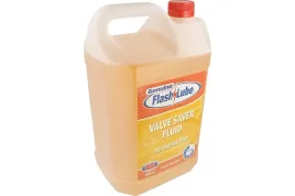plyn-do-lubryfikacji-flashlube-5-l
