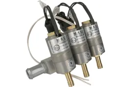 listwa-wtryskiwaczy-magicjet-3-cylindry