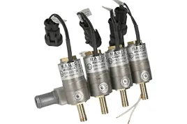 listwa-wtryskiwaczy-magicjet-4-cylindry