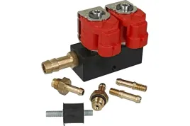 listwa-wtryskiwaczy-valtek-typ-30-2-cylindry-3-ohm