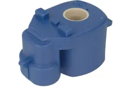 cewka-elektrozaworu-gazowego-lpg-zavoli-valtek-12v-11w-mini-z-wtyczka