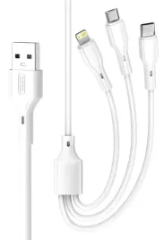 kabel-ladowarka-3w1-do-iphone-lightning-micro-usb-typ-c-szybkie-ladowanie