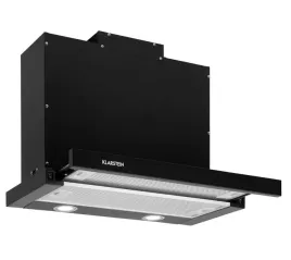 klarstein-mariana-60-okap-teleskopowy