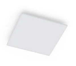 wondersky-350w-60x60cm-panel-na-podczerwien-bialy