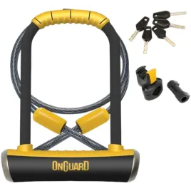zapiecie-u-lock-onguard-pitbull-dt-8005-linka