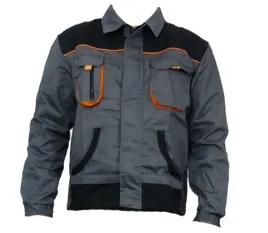 kurtka-cerva-ff-carl-be-01-002-kurtka-rozmiar-60