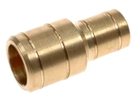 zlaczka-do-wody-21x19