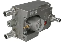 reduktor-brc-genius-max-do-systemow-sequent-24-56-z-sensorem-temperatury