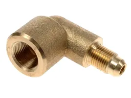 kolano-gazu-wiel-i-tank-fi6-8-m10x1-m14x1