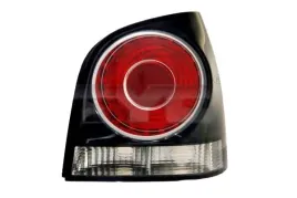 tyc-11-1115-21-2-lampa-tylna-zespolona