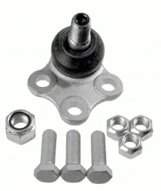lemforder-30773-01-przegub-mocujacy-prowadzacy