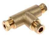 trojnik-cu-6-8-6-mm