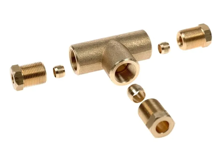 trojnik-cu-6-8-6-mm-stan-nowy