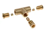 trojnik-cu-6-8-6-mm-stan-nowy