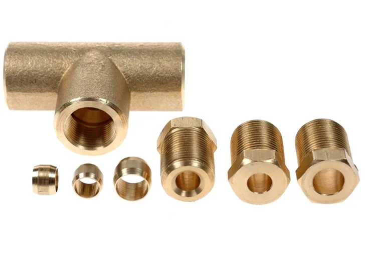 trojnik-cu-6-8-6-mm-producent-czesci-gomet