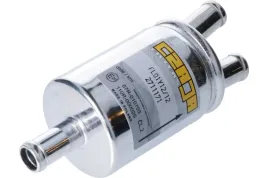 filtr-fazy-lotnej-czaja-fl-01y-12-2x12-mm-bibula-jednorazowy